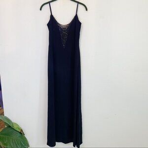 JOVANI dress